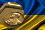 Нобелівські лауреати, пов'язані з Україною: 10 імен, що змінили цей світ