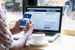 У роботі Facebook та Instagram стався глобальний збій – українців теж торкнулося