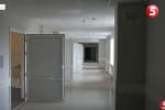В Донецкой области готовы развернуть мобильный госпиталь для больных коронавирусом – видео