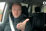 Антин Мухарский: у Украины есть риск стать второй Сирией