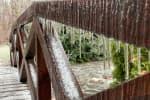 Ожеледь протримається до суботи – яку погоду чекати на вихідних
