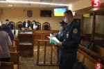 Генерала Назарова засудили до 7 років ув'язнення: реакція захисту та обвинувачення
