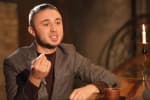 Про молодь на Донбасі та концерт на День Незалежності: Тарас Тополя у "Рандеву"