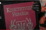 "Похоронил президент верховенство права": как вспоминали год ареста фигурантов дела Шеремета