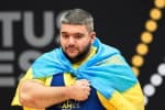 Ігри Нескорених 2.0 – онлайн-фінал змагань