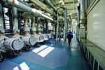 Перші результати корпоратизації та попередні підсумки роботи "Укргідроенерго" за 2020 рік – "Час: Online"