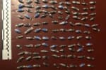 В Одесі затримали іноземця, який розповсюджував небезпечні наркотики