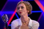 "Не хочу быть через запятую среди тех, кто их получает": Римма Зюбина об отказе от государственной награды