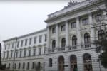 Не порно, а японская методика: подробности эротическо-образовательного скандала во Львовской политехнике