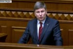 "Вот вам цена велосипеда простого парня": почему депутаты критикуют проект бюджета на 2021 год