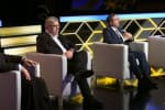 Об'єднання церков уповільнилося через погрози священикам з боку РПЦ в Україні  – митрополит ПЦУ