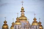 Львівщина першою в Україні повністю позбулася московського патріархату