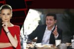 Госбюджет-2021: Офис президента себя не обделил – "Большая политика"