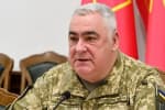 Верховная Рада приняла отставку министра по делам ветеранов