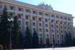 Стало відомо, хто замінить Кернеса на посту міського голови 