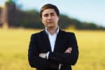 У МВС повідомили, на якого міністра планували замах
