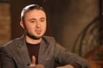"Треба впливати зсередини": соліст гурту "Антитіла" про свою участь у концерті на День Незалежності