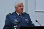 Неоднократно предлагал модернизировать технику: командующий Воздушными силами ВСУ отреагировал на подозрение в халатности