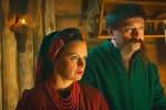 "Казка старого мельника": український фільм-фентезі для всієї родини вийшов у прокат