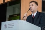 От коронавируса умер известный украинский историк