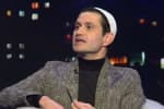 Сейтаблаев: "Фильм "Номера" – это своеобразный Ноев ковчег"