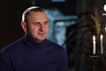 "Неважно, кто кладет еду в кормушку": Сенцов о ситуации в Крыму и "менталитете хомячков"