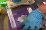 Новый штамм коронавируса: что известно и как реагирует ВОЗ – сюжет