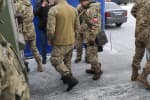 Із полону терористичної "ЛНР" вдалося повернути бійця ЗСУ