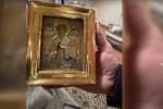 Дипломатический скандал трех стран из-за украинской иконы: как реагируют стороны и что говорят историки 