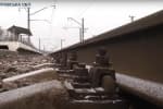 Школяр потрапив під колеса потяга у Дніпрі: потрібні донори та гроші на лікування – подробиці