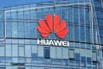 Оборудование для 5G: США компенсируют разницу в цене, если Украина откажется от Huawei