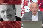 Как украинцы упустили свой шанс: светлое воспоминание о Вячеславе Черноволе - #Кендзер