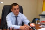 "Такого еще не было": руководитель САП рассказал о "процессуальном трэше" в деле Татарова