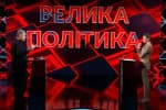 Порошенко назвав дві важливі для України дати 2021 року