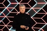 "Человеческие жизни превыше всего, это бесспорно": Порошенко поблагодарил американских союзников за поддержку украинских военных