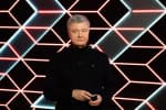 Использование российской вакцины в Украине недопустимо и будет тянуть за собой риски – Порошенко