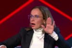 "Вперше за 30 років гроші на медицину були, але уряд не зміг підготуватися до пандемії" – депутатка