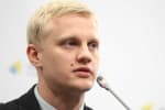 "Вже давно йдеться не про конкурс, а про державну зраду" – Шабунін про зрив обрання керівника САП Зеленським та Єрмаком руками ОАСК