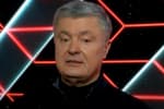 "Ми заслужили європейський рівень життя і безпеки": ексклюзивне привітання зі святами від Петра Порошенка – відео