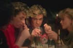 Песня "Last Christmas" впервые в истории возглавила музыкальный чарт в Британии