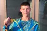 Українська чоловіча збірна тріумфувала на Чемпіонаті Європи зі спортивної гімнастики – як це було