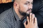 Миколаївський депутат від "ОПЗЖ" привітав українців зі святом фотографією Путіна