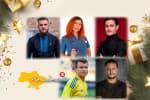 Перемоги 2020: лікарі в епоху COVID-19, Російсько-українська війна та карантин – ток-шоу "Країна"

