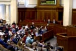 Військова загроза з боку Росії: як депутати в Раді реагують на ситуацію на фронті