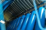 Українська металургійна компанія продовжує постачати медичний кисень до лікарень у регіонах