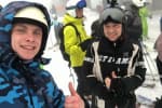 "Буковель и именно иностранные туристы": у Зеленского дали объяснение COVID-вспышке в Ивано-Франковской области 