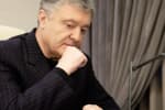 Путін вважає себе царем, йому не вистачить лише Криму та Донбасу – Порошенко