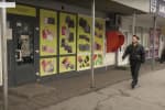 В Черкассах решили смягчить карантинные ограничения с 6 мая