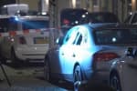В Роттердаме в Нидерландах ночью произошел мощный взрыв – вероятная причина