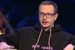 Майкл Щур: "Создавайте как можно больше украинского контента, это единственный способ вытеснить Россию из информационного поля"